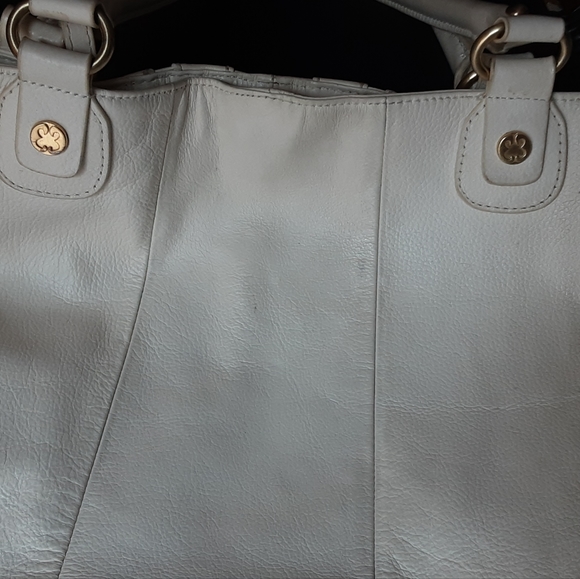 EUC Emma Fox Leather - Picture 3 of 16